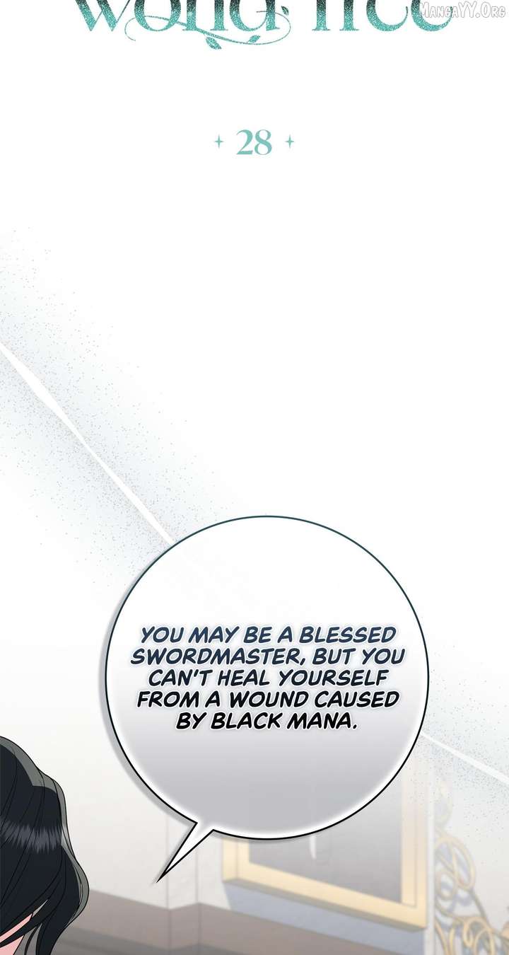 The Beloved Gardener of the World Tree Chapter 28 329 31