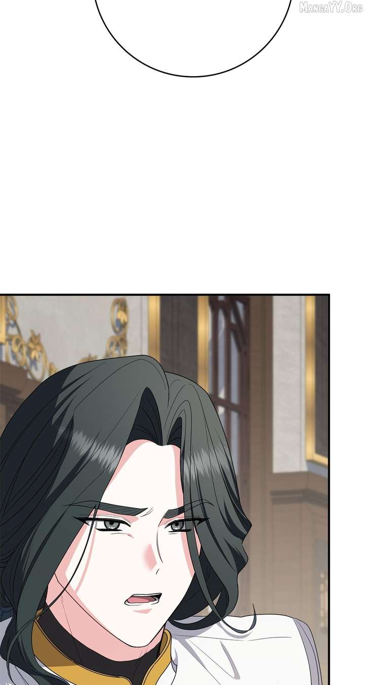 The Beloved Gardener of the World Tree Chapter 28 331 33