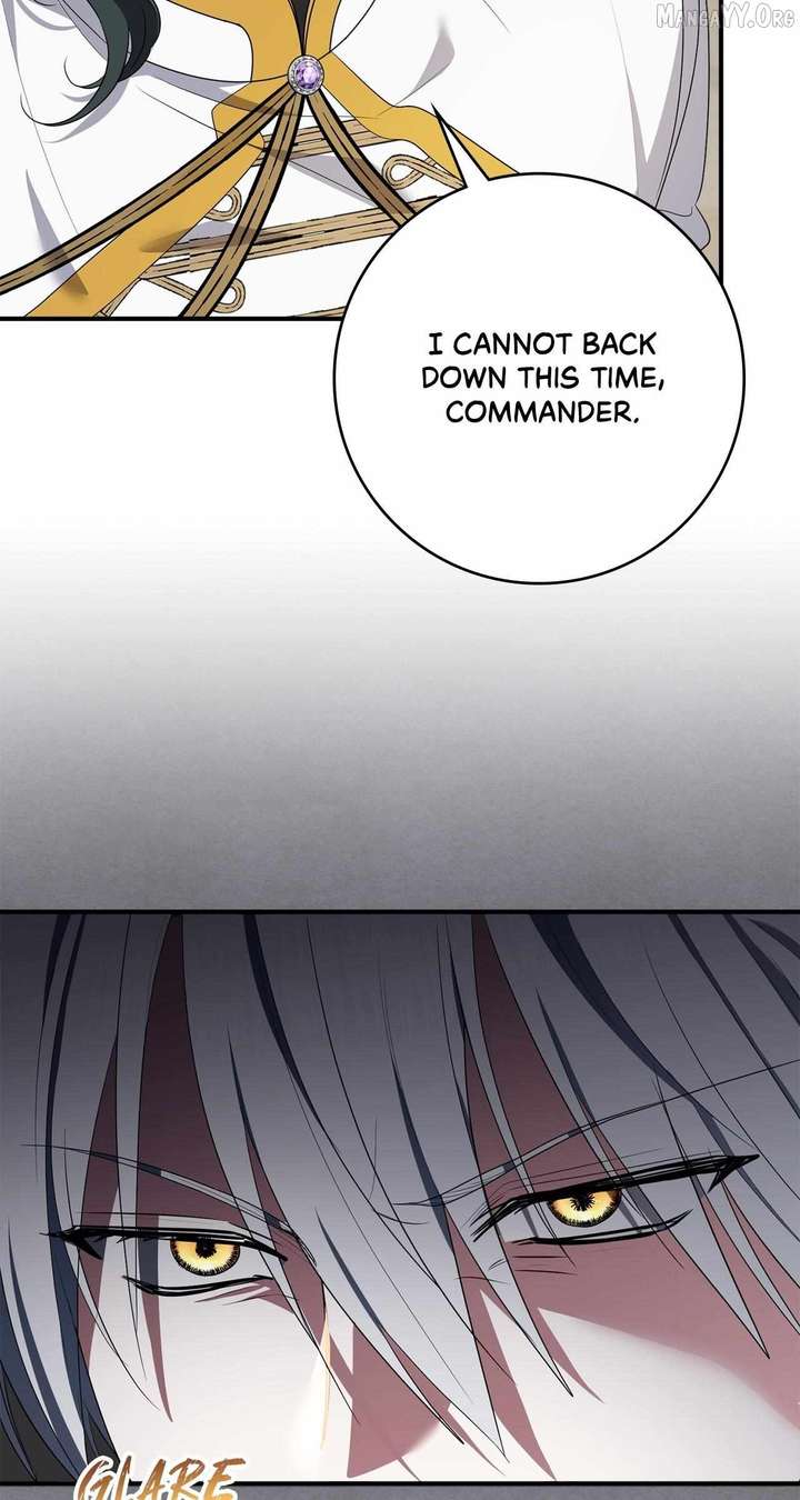 The Beloved Gardener of the World Tree Chapter 28 332 34