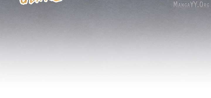 The Beloved Gardener of the World Tree Chapter 28 333 35