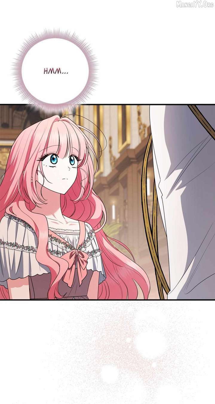 The Beloved Gardener of the World Tree Chapter 28 334 36