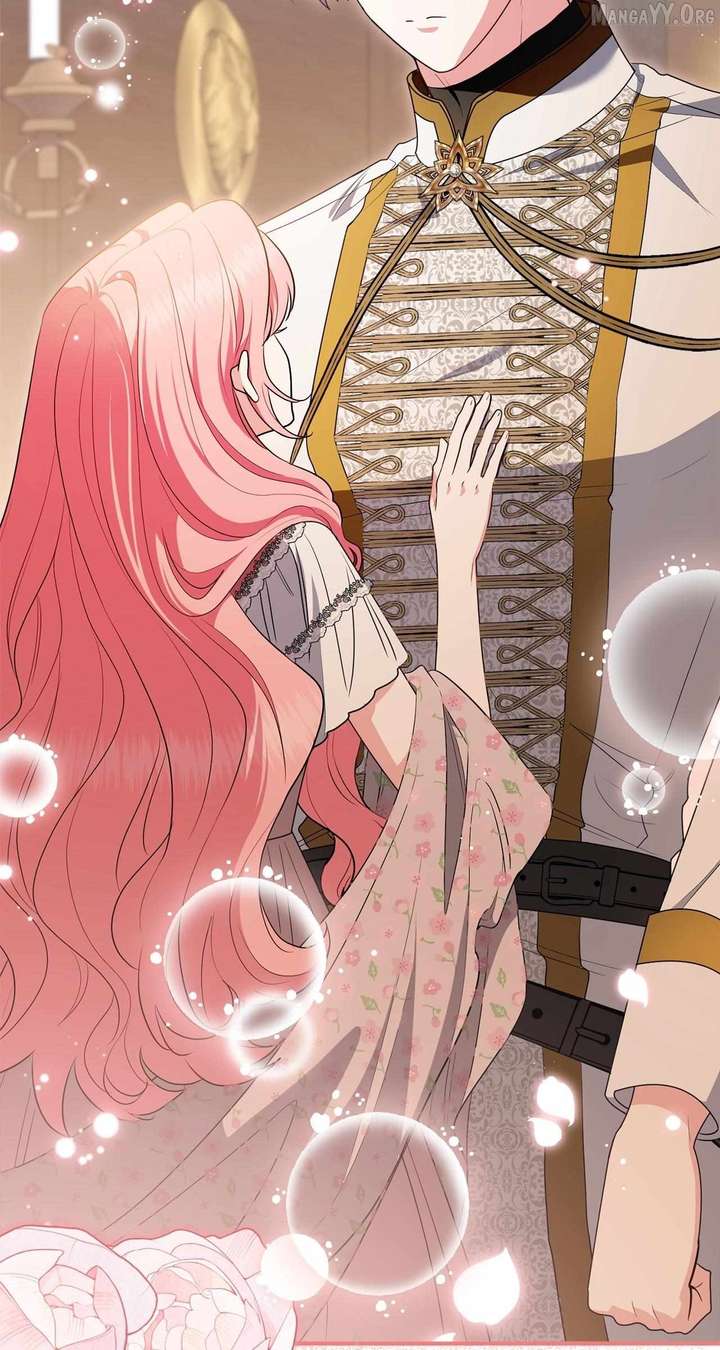 The Beloved Gardener of the World Tree Chapter 28 336 38