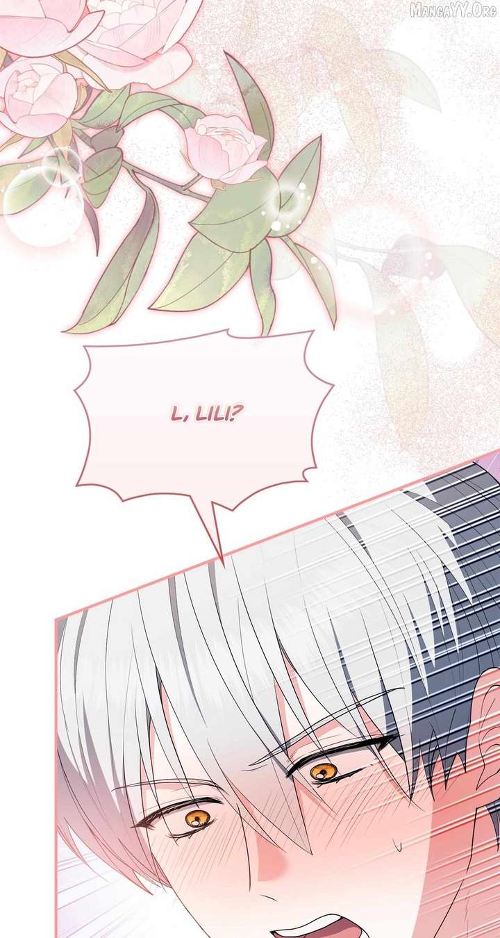 The Beloved Gardener of the World Tree Chapter 28 337 39