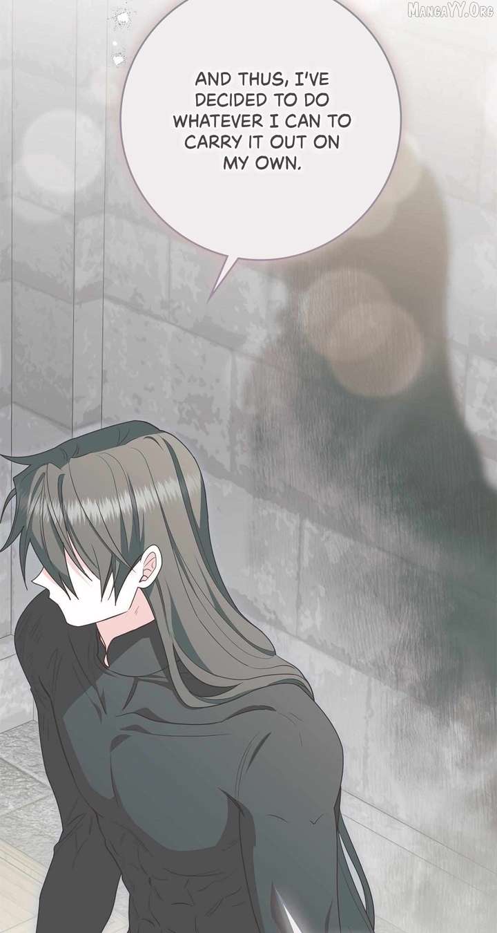 The Beloved Gardener of the World Tree Chapter 28 302 4