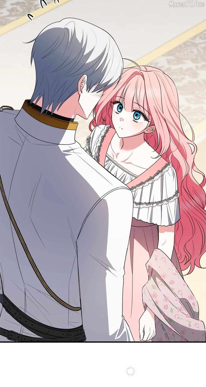 The Beloved Gardener of the World Tree Chapter 28 339 41