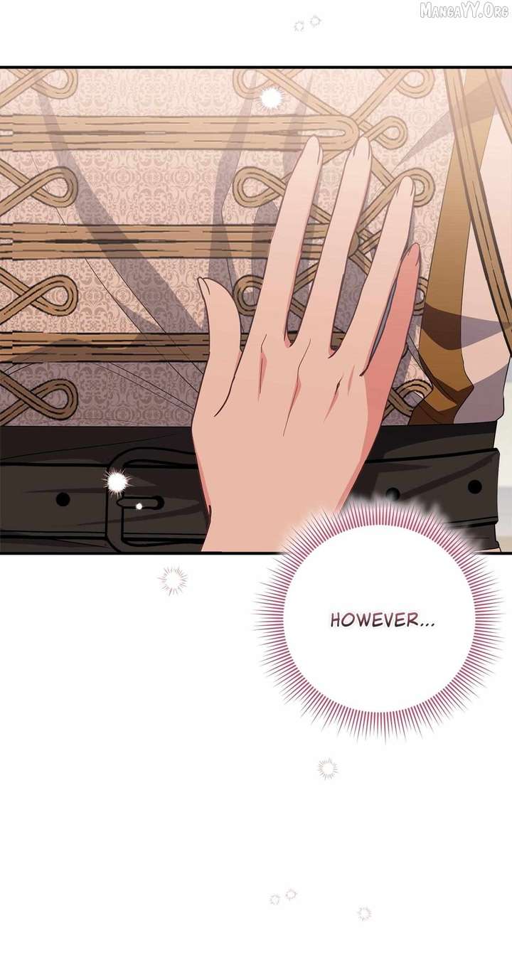 The Beloved Gardener of the World Tree Chapter 28 340 42