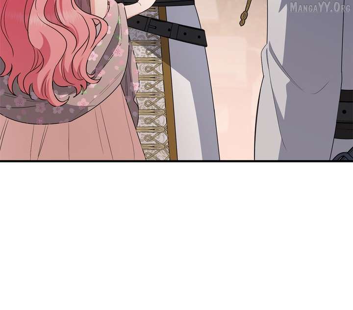 The Beloved Gardener of the World Tree Chapter 28 342 44