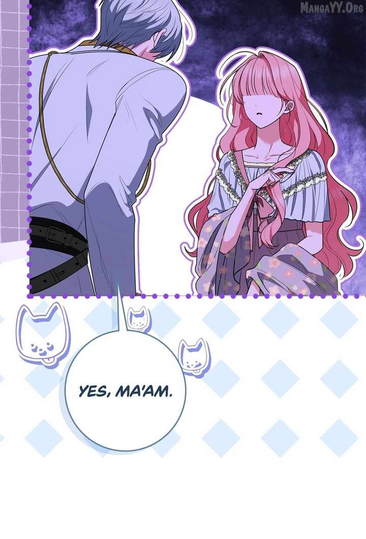 The Beloved Gardener of the World Tree Chapter 28 347 49