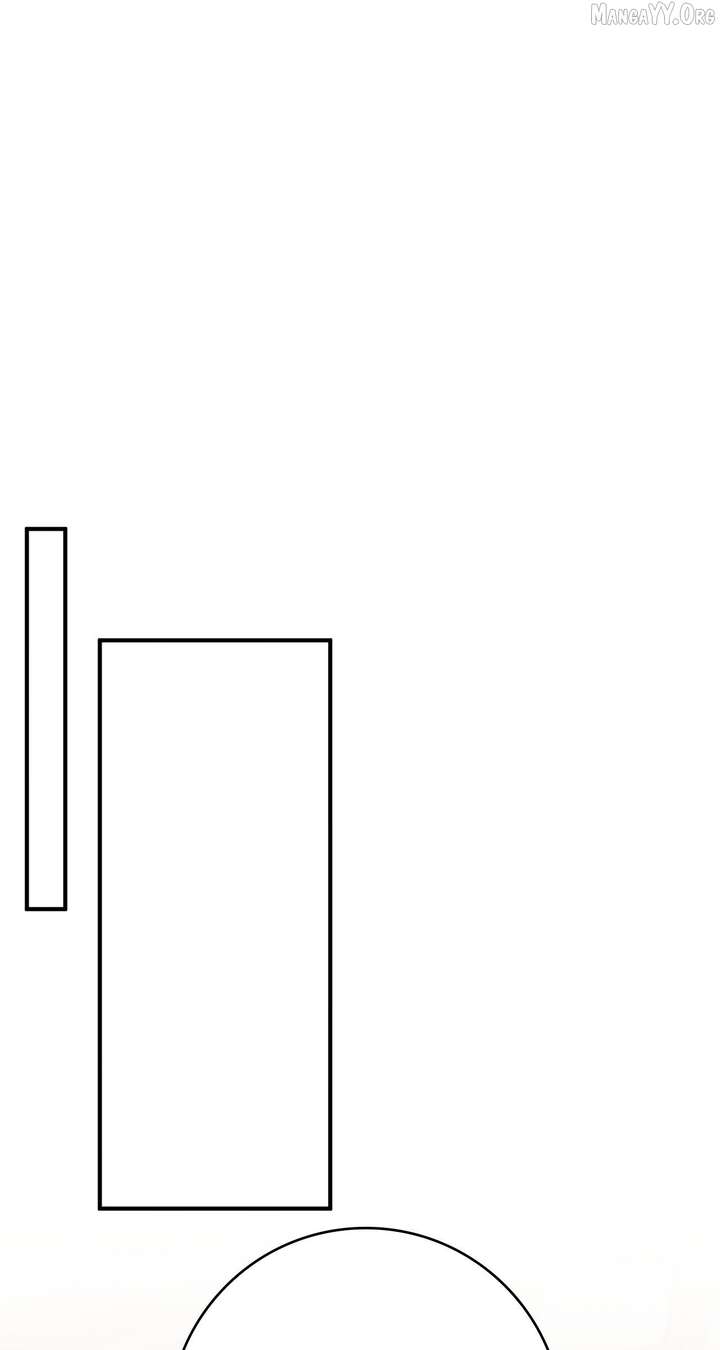 The Beloved Gardener of the World Tree Chapter 28 348 50