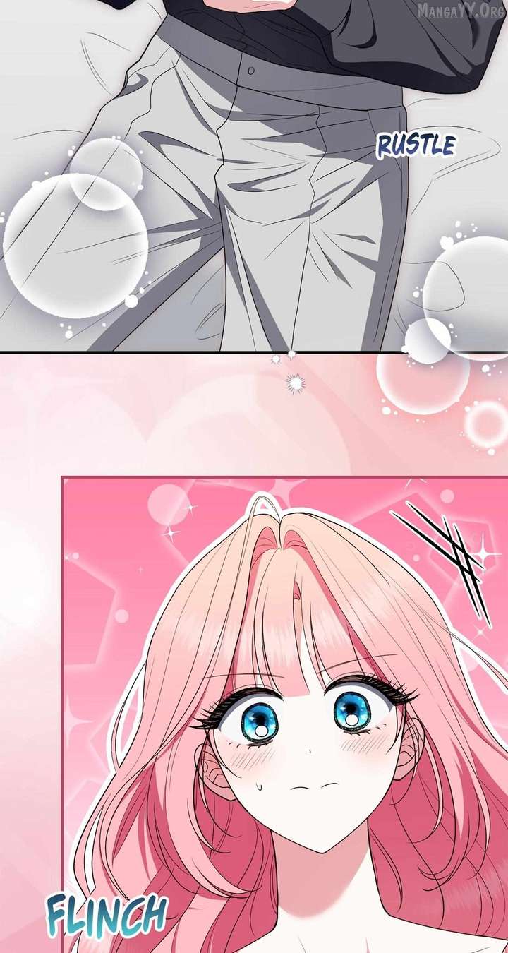 The Beloved Gardener of the World Tree Chapter 28 351 53