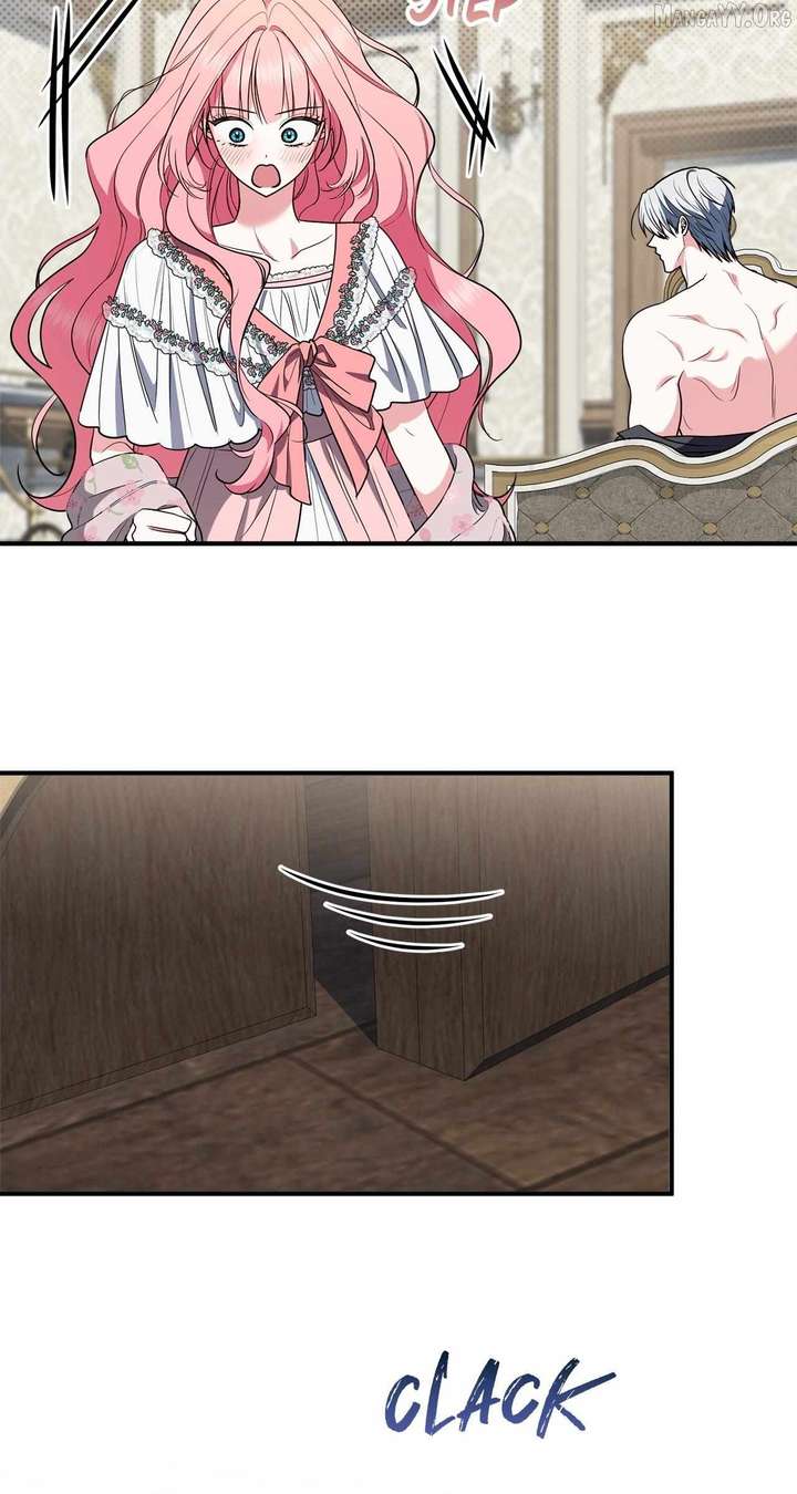 The Beloved Gardener of the World Tree Chapter 28 353 55