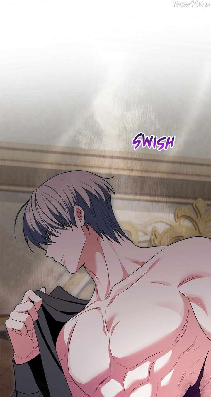 The Beloved Gardener of the World Tree Chapter 28 354 56