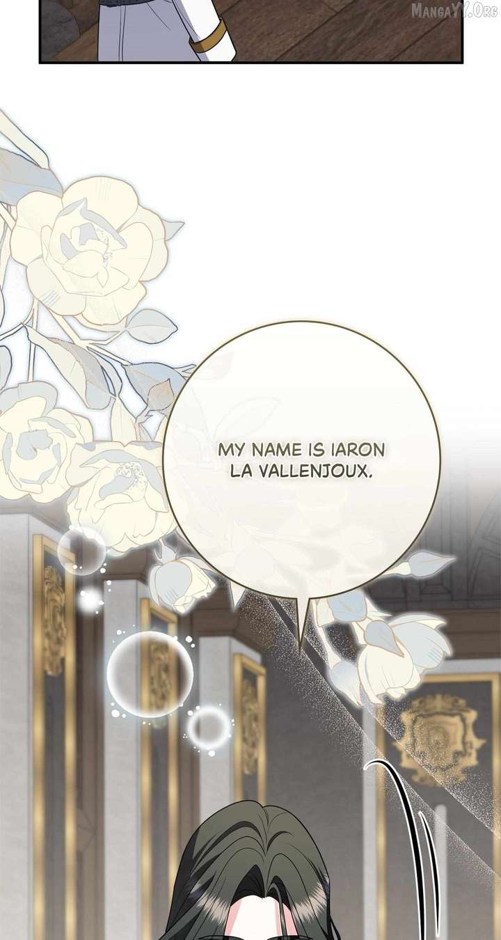 The Beloved Gardener of the World Tree Chapter 28 357 59