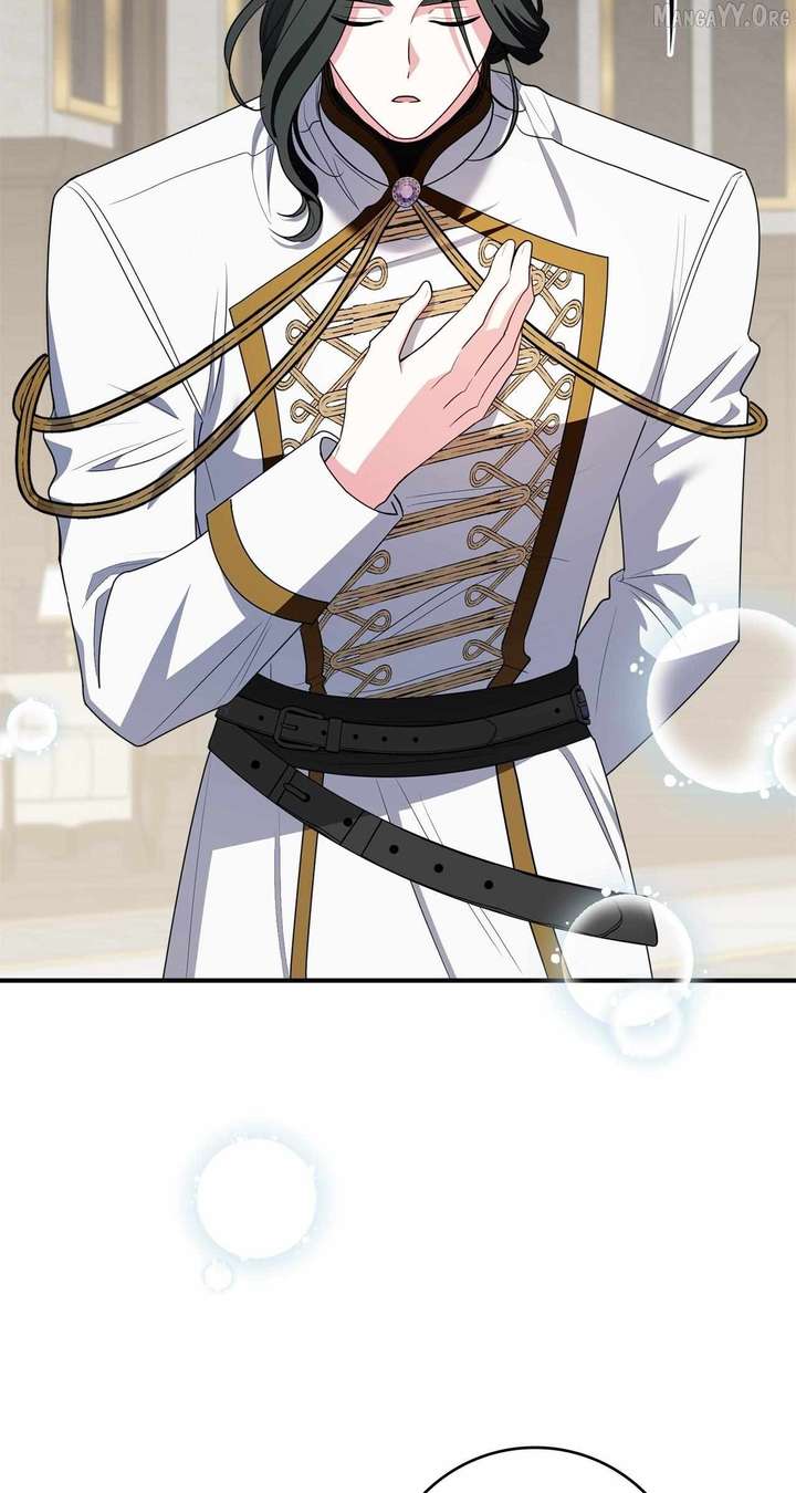 The Beloved Gardener of the World Tree Chapter 28 358 60