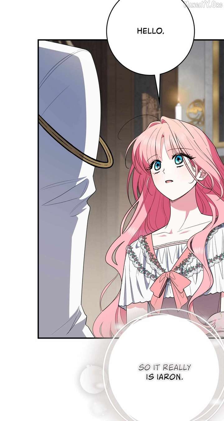 The Beloved Gardener of the World Tree Chapter 28 359 61