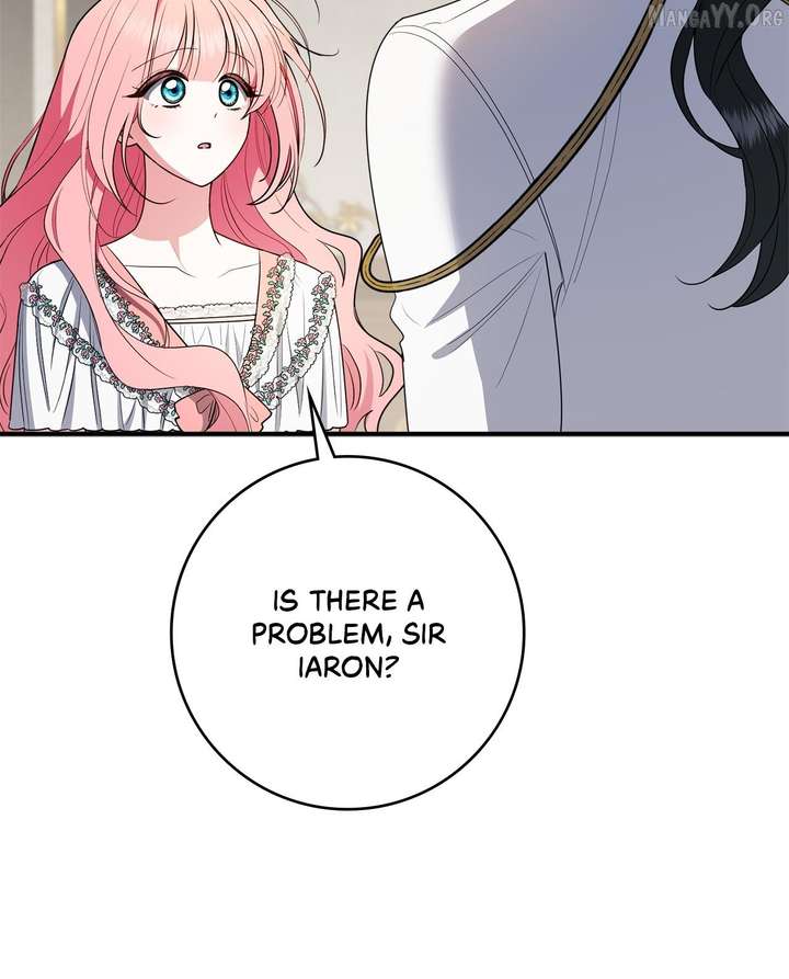 The Beloved Gardener of the World Tree Chapter 28 363 65