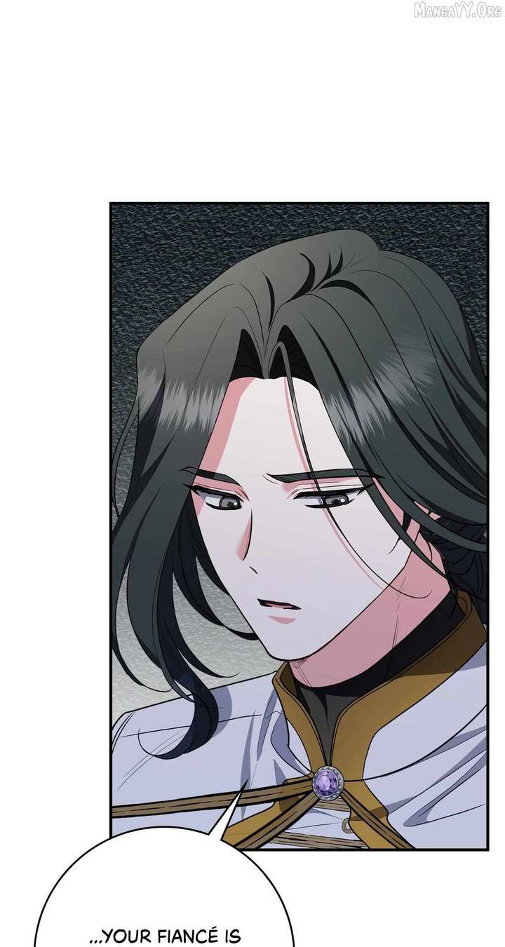 The Beloved Gardener of the World Tree Chapter 28 364 66