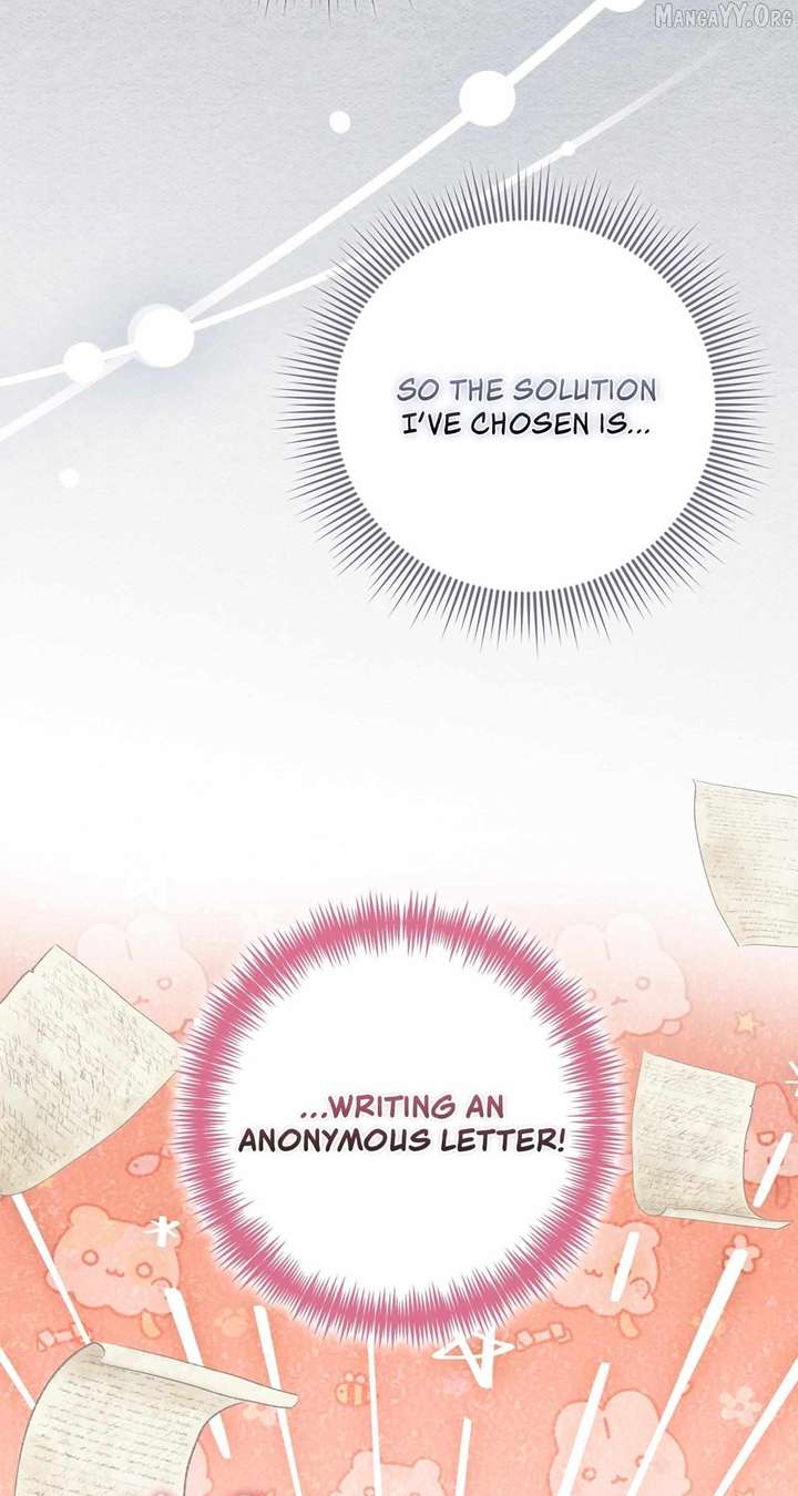 The Beloved Gardener of the World Tree Chapter 28 305 7