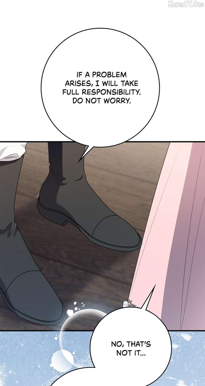 The Beloved Gardener of the World Tree Chapter 28 373 75