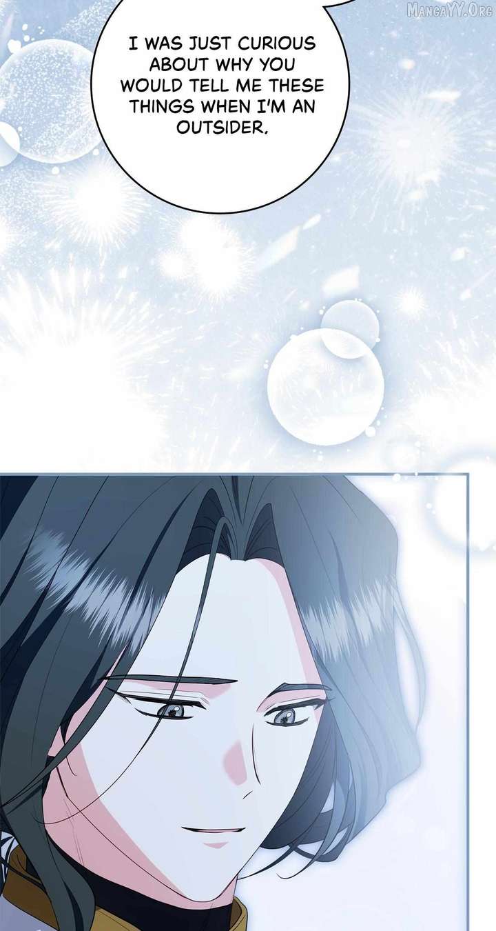 The Beloved Gardener of the World Tree Chapter 28 374 76