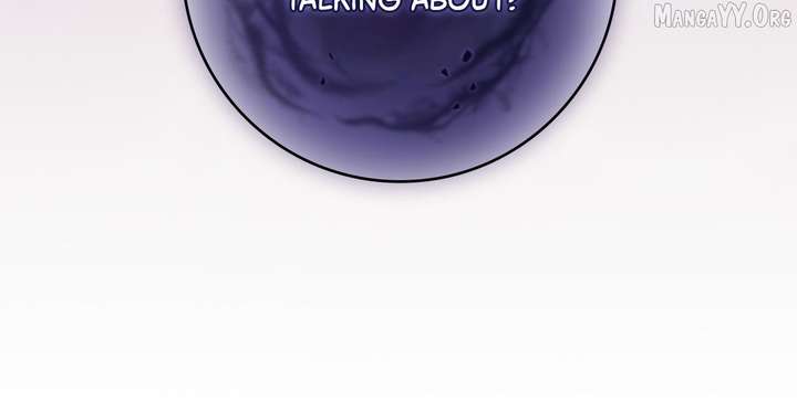 The Beloved Gardener of the World Tree Chapter 28 380 82