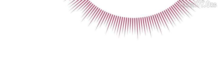 The Beloved Gardener of the World Tree Chapter 28 307 9