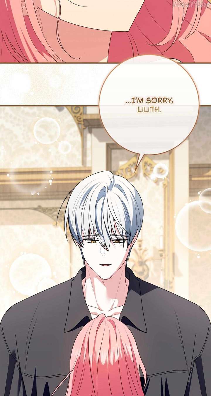 The Beloved Gardener of the World Tree Chapter 28 388 90