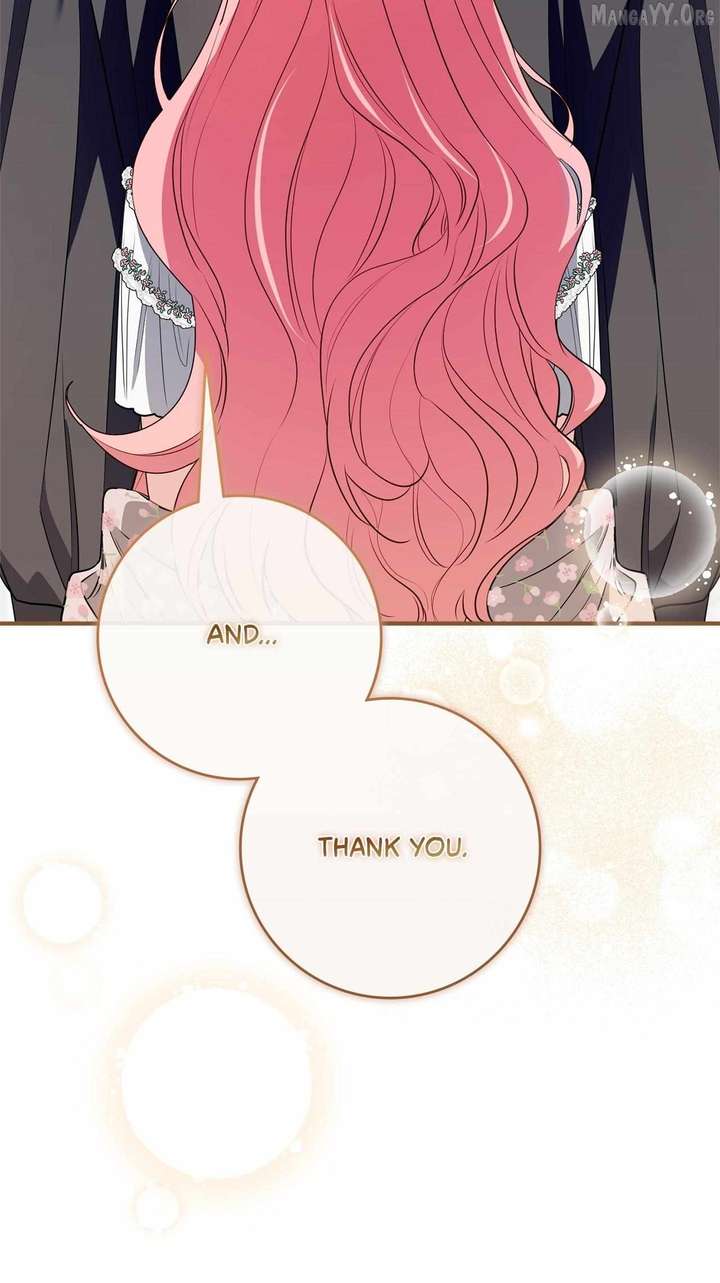 The Beloved Gardener of the World Tree Chapter 28 389 91