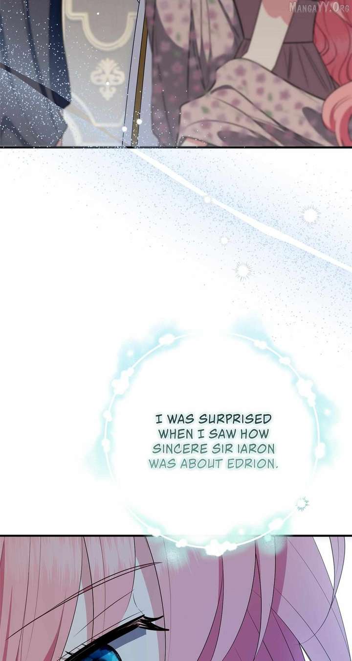 The Beloved Gardener of the World Tree Chapter 28 391 93