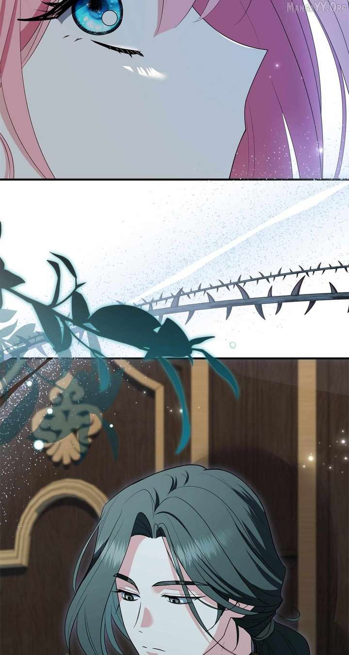 The Beloved Gardener of the World Tree Chapter 28 392 94