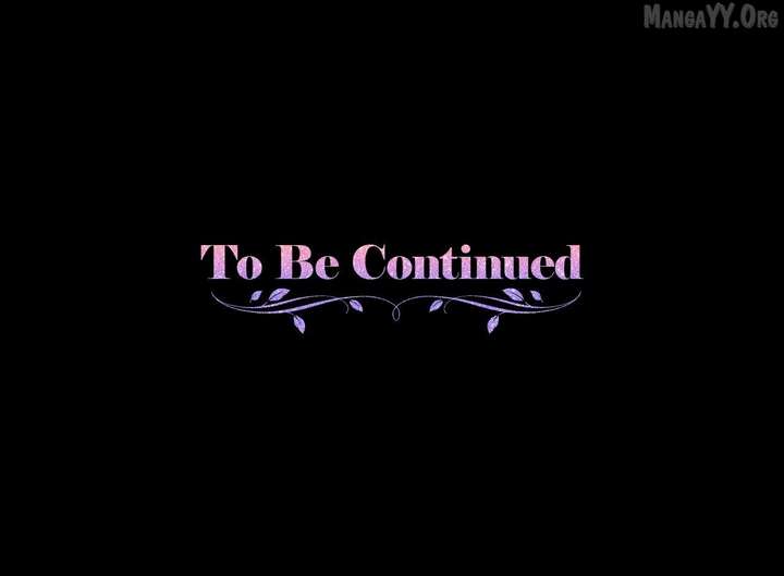 The Beloved Gardener of the World Tree Chapter 28 395 97