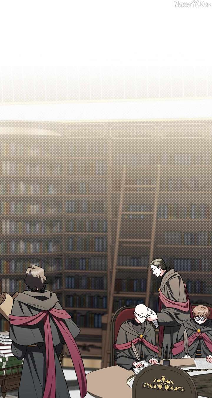 The Beloved Gardener of the World Tree Chapter 29 282 002