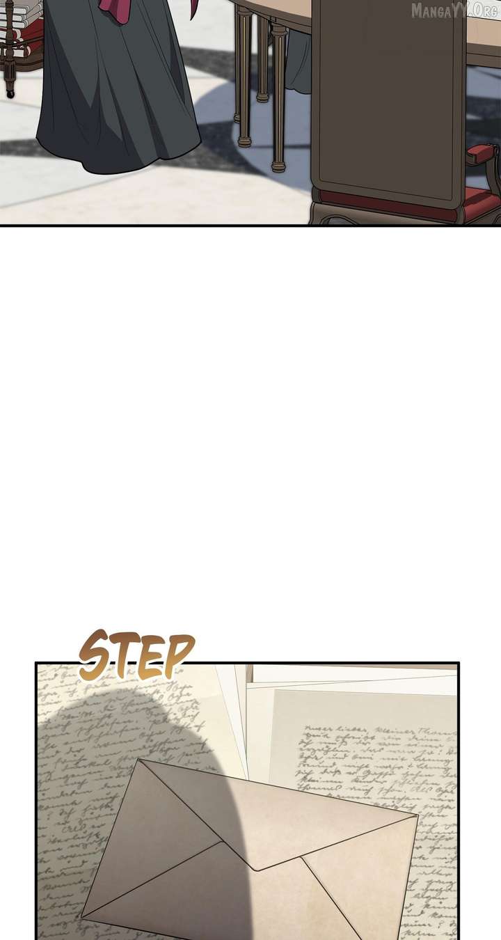 The Beloved Gardener of the World Tree Chapter 29 283 003