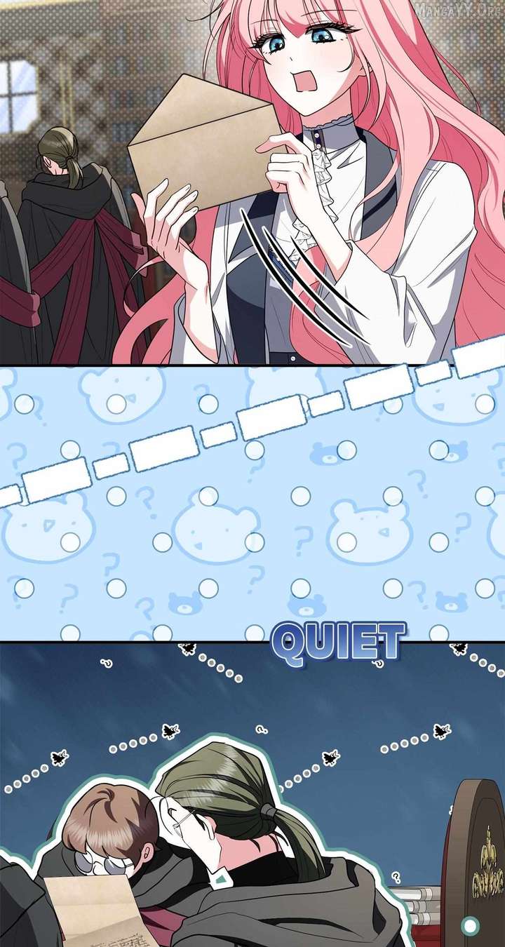 The Beloved Gardener of the World Tree Chapter 29 285 005