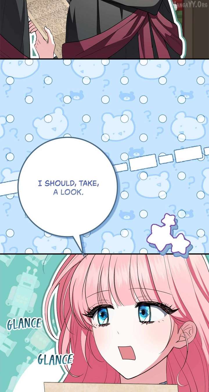 The Beloved Gardener of the World Tree Chapter 29 286 006