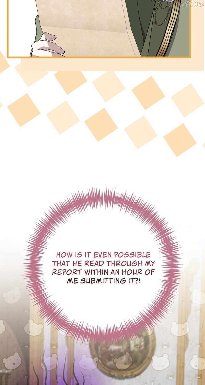 The Beloved Gardener of the World Tree Chapter 29 292 012