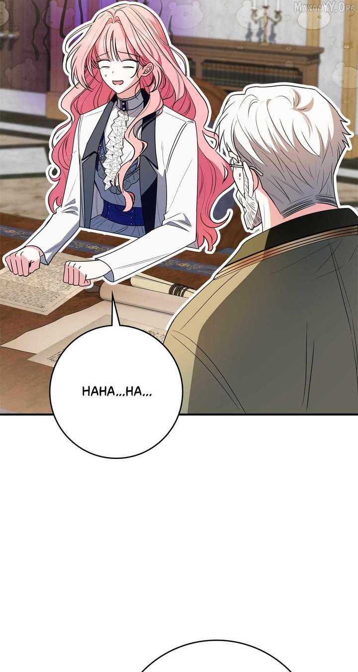 The Beloved Gardener of the World Tree Chapter 29 293 013