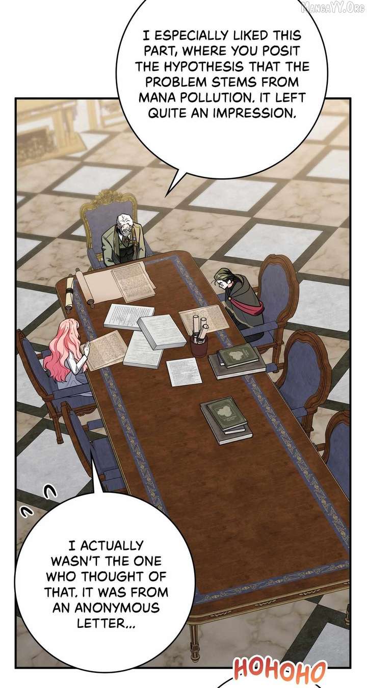 The Beloved Gardener of the World Tree Chapter 29 294 014