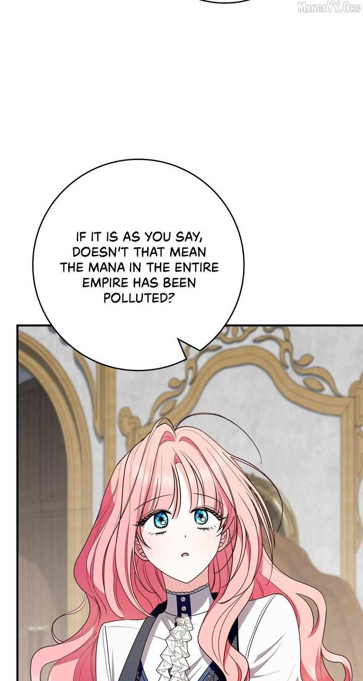 The Beloved Gardener of the World Tree Chapter 29 298 018