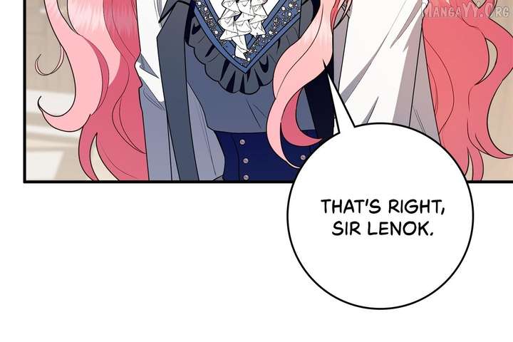 The Beloved Gardener of the World Tree Chapter 29 299 019