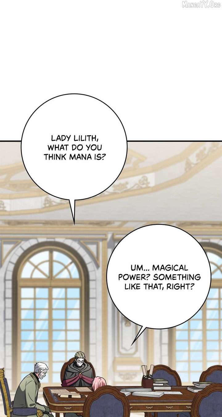 The Beloved Gardener of the World Tree Chapter 29 300 020