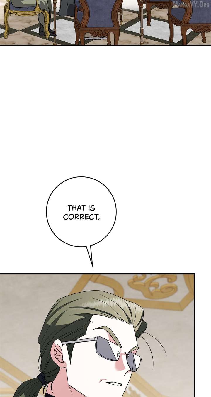 The Beloved Gardener of the World Tree Chapter 29 301 021