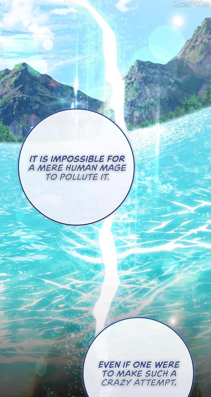 The Beloved Gardener of the World Tree Chapter 29 303 023