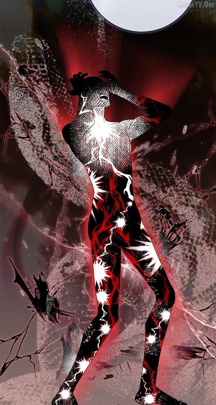 The Beloved Gardener of the World Tree Chapter 29 304 024