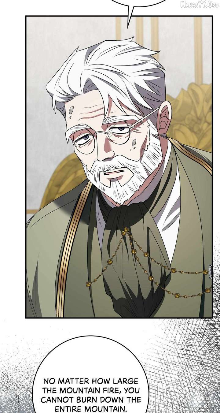 The Beloved Gardener of the World Tree Chapter 29 306 026