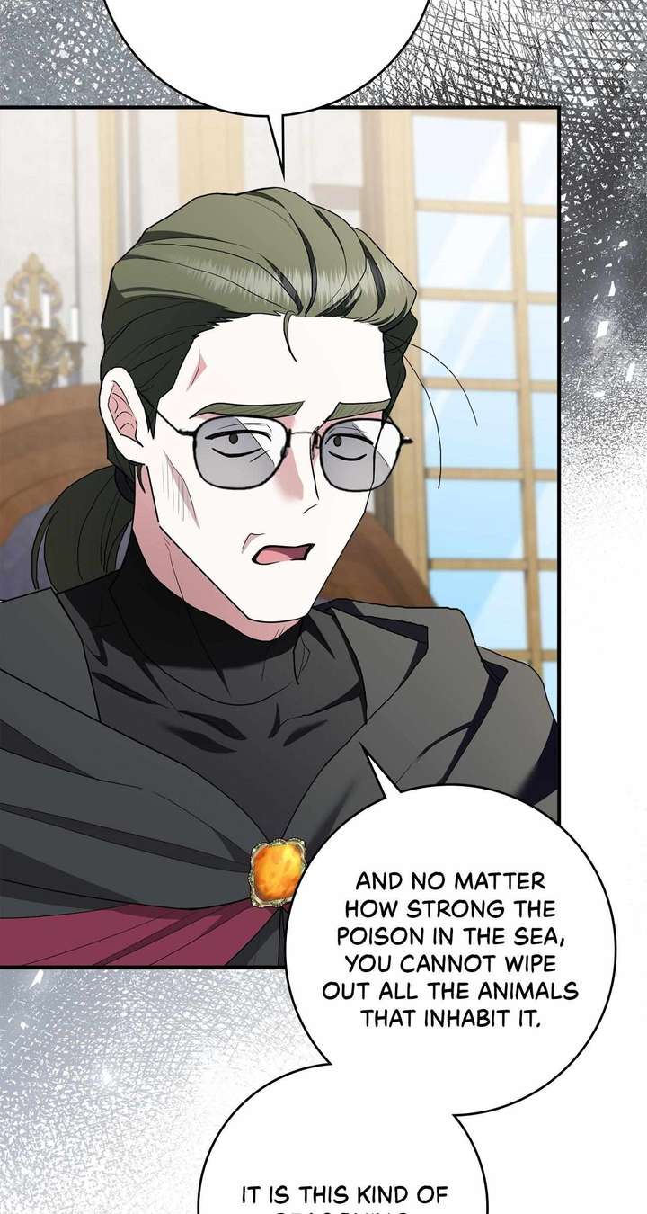 The Beloved Gardener of the World Tree Chapter 29 307 027