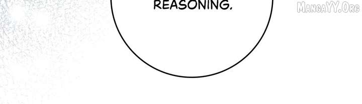 The Beloved Gardener of the World Tree Chapter 29 308 028