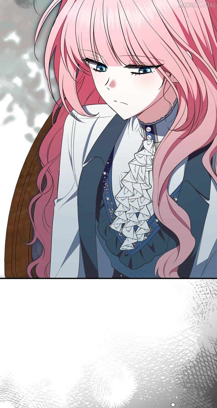 The Beloved Gardener of the World Tree Chapter 29 311 031