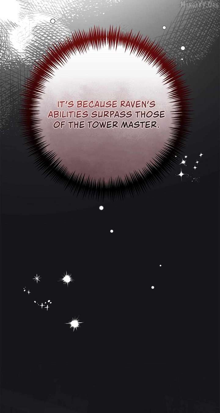 The Beloved Gardener of the World Tree Chapter 29 312 032