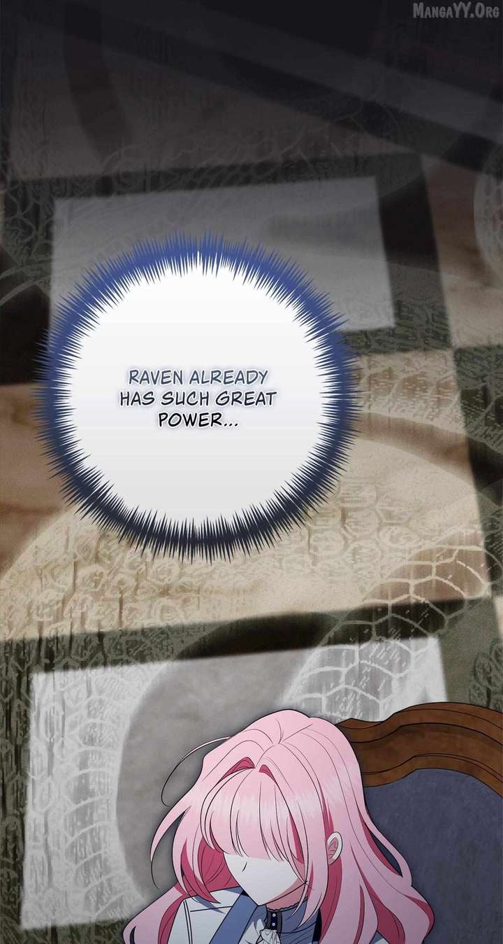 The Beloved Gardener of the World Tree Chapter 29 313 033